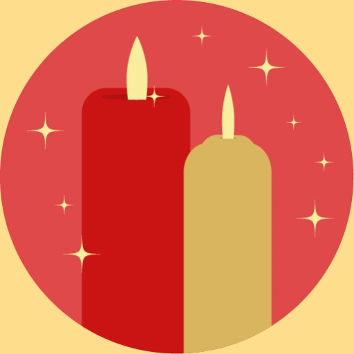 Desenhos do Advento, faltam 16 dias para o Natal Desenhos do Advento, faltam 16 dias para o Natal