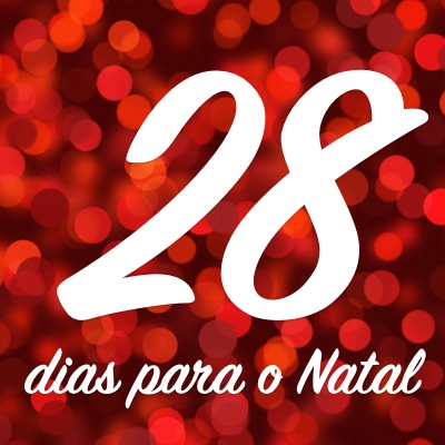 Desenhos do Advento, faltam 28 dias para o Natal Desenhos do Advento, faltam 28 dias para o Natal