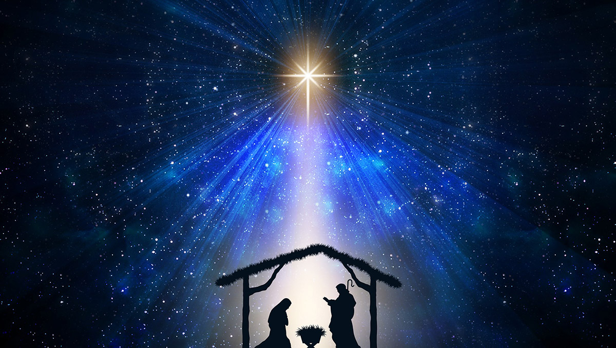 Significado do Natal (imagem 02) Significado do Natal (imagem 02)