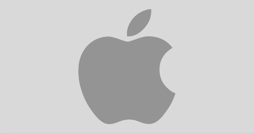 Catálogo de Natal da Apple. Preparados? Catálogo de Natal da Apple. Preparados?