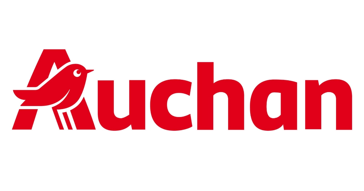 Catálogo de Natal da Auchan. Preparados para 2024? Catálogo de Natal da Auchan. Preparados para 2024?