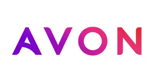 Catálogo de Natal da Avon. Preparados para 2024? Catálogo de Natal da Avon. Preparados para 2024?