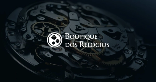 Catálogo de Natal da Boutique dos Relógios. Catálogo de Natal da Boutique dos Relógios.