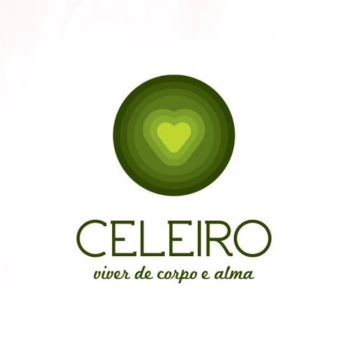 Catálogo de Natal da Celeiro. Catálogo de Natal da Celeiro.
