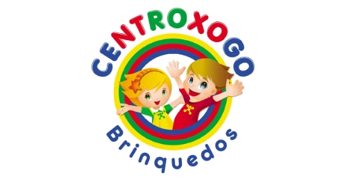 Catálogo de Natal da Centroxogo 2024. Catálogo de Natal da Centroxogo 2024.