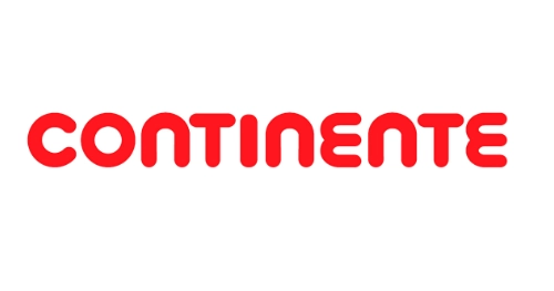 Catálogo de Natal da Continente. Preparados? Catálogo de Natal da Continente. Preparados?