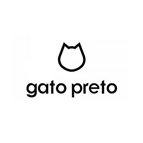 Catálogo de Natal da Gato Preto. Preparados? Catálogo de Natal da Gato Preto. Preparados?