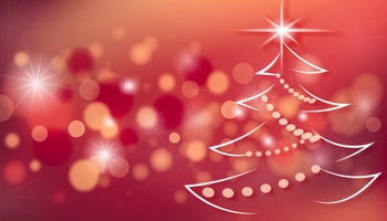 Catálogo de Natal Quinta de Jugais. Preparados para 2023? Catálogo de Natal Quinta de Jugais. Preparados para 2023?