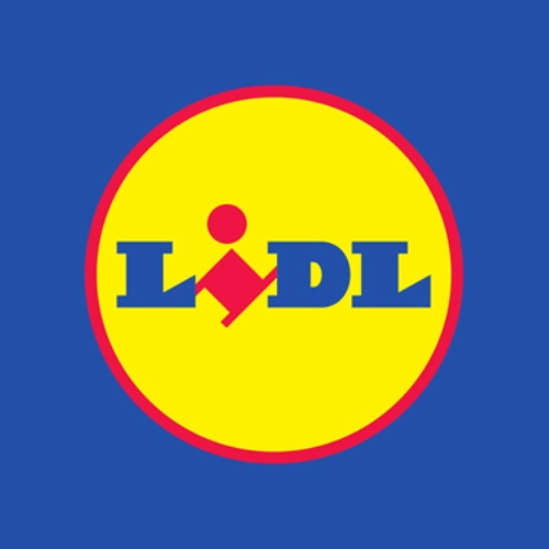 Catálogo de Natal do Lidl. Preparados? Catálogo de Natal do Lidl. Preparados?