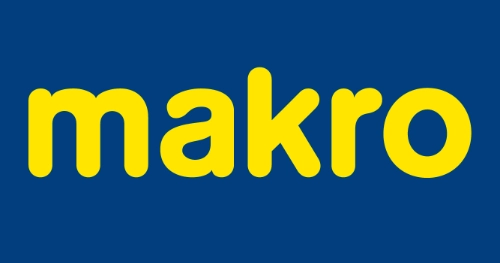 Catálogo de Natal da Makro. Preparados? Catálogo de Natal da Makro. Preparados?
