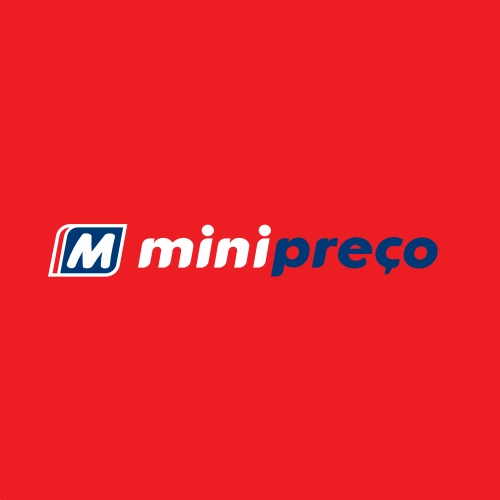 Catálogo de Natal do Mini-Preço. Preparados? Catálogo de Natal do Mini-Preço. Preparados?