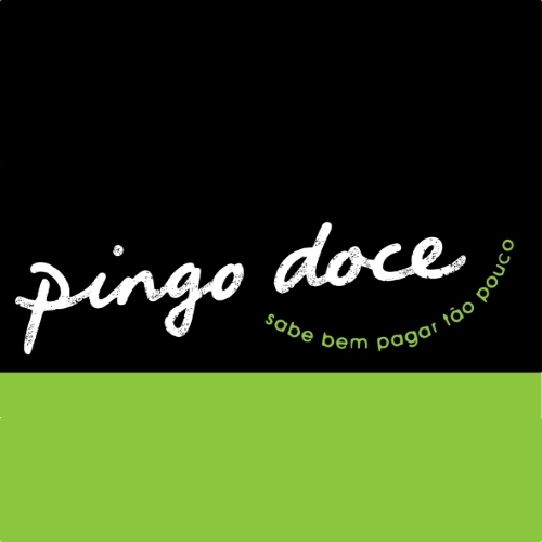 Catálogo de Natal da Pingo Doce. Preparados? Catálogo de Natal da Pingo Doce. Preparados?
