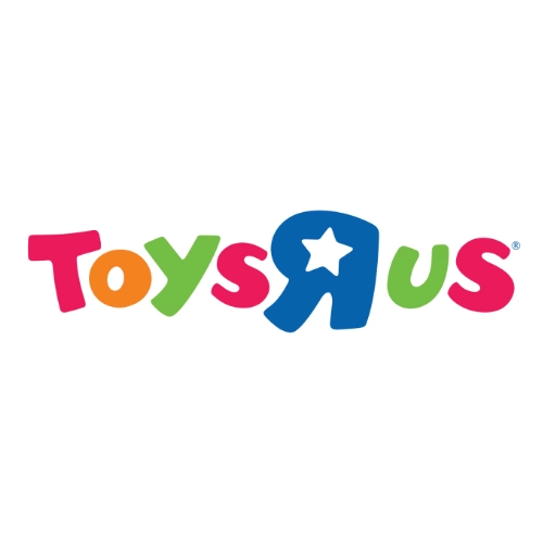 Catálogo de Natal da Toys “R” Us. Preparados? Catálogo de Natal da Toys “R” Us. Preparados?