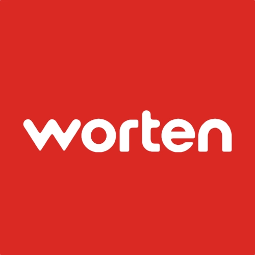 Catálogo de Natal da Worten. Preparados para 2023? Catálogo de Natal da Worten. Preparados para 2023?