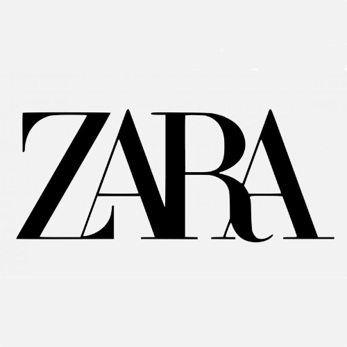Catálogo de Natal da Zara. Preparados? Catálogo de Natal da Zara. Preparados?
