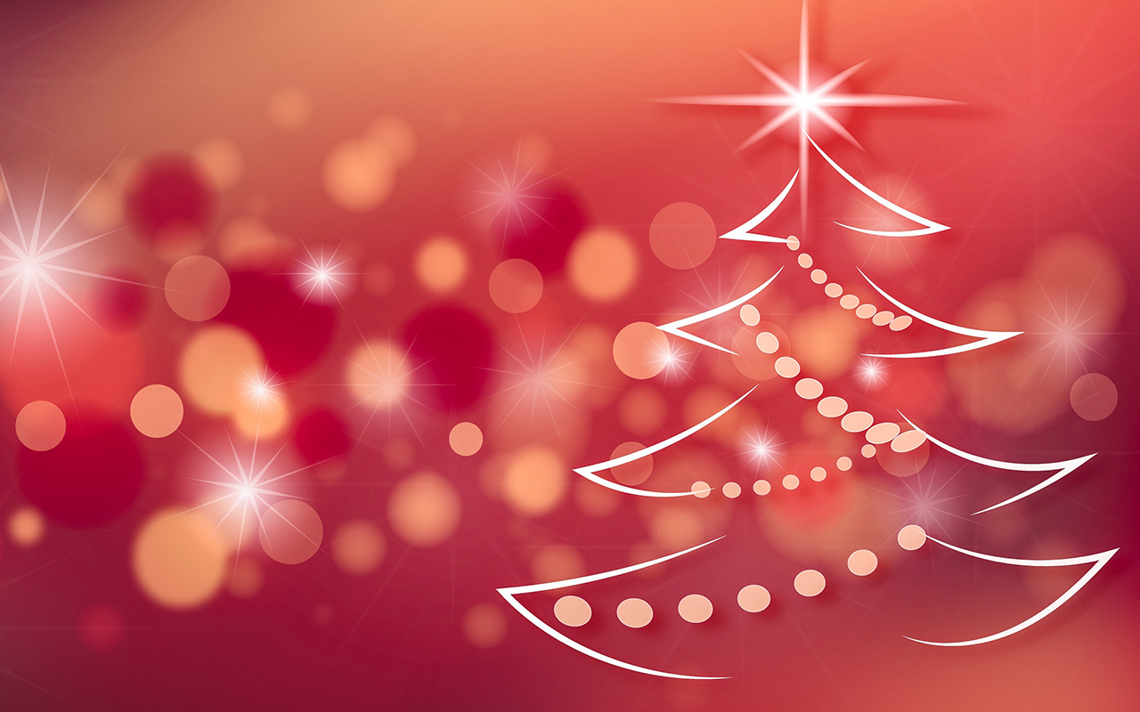 Catálogo de Natal da El Corte Inglés Catálogo de Natal da El Corte Inglés