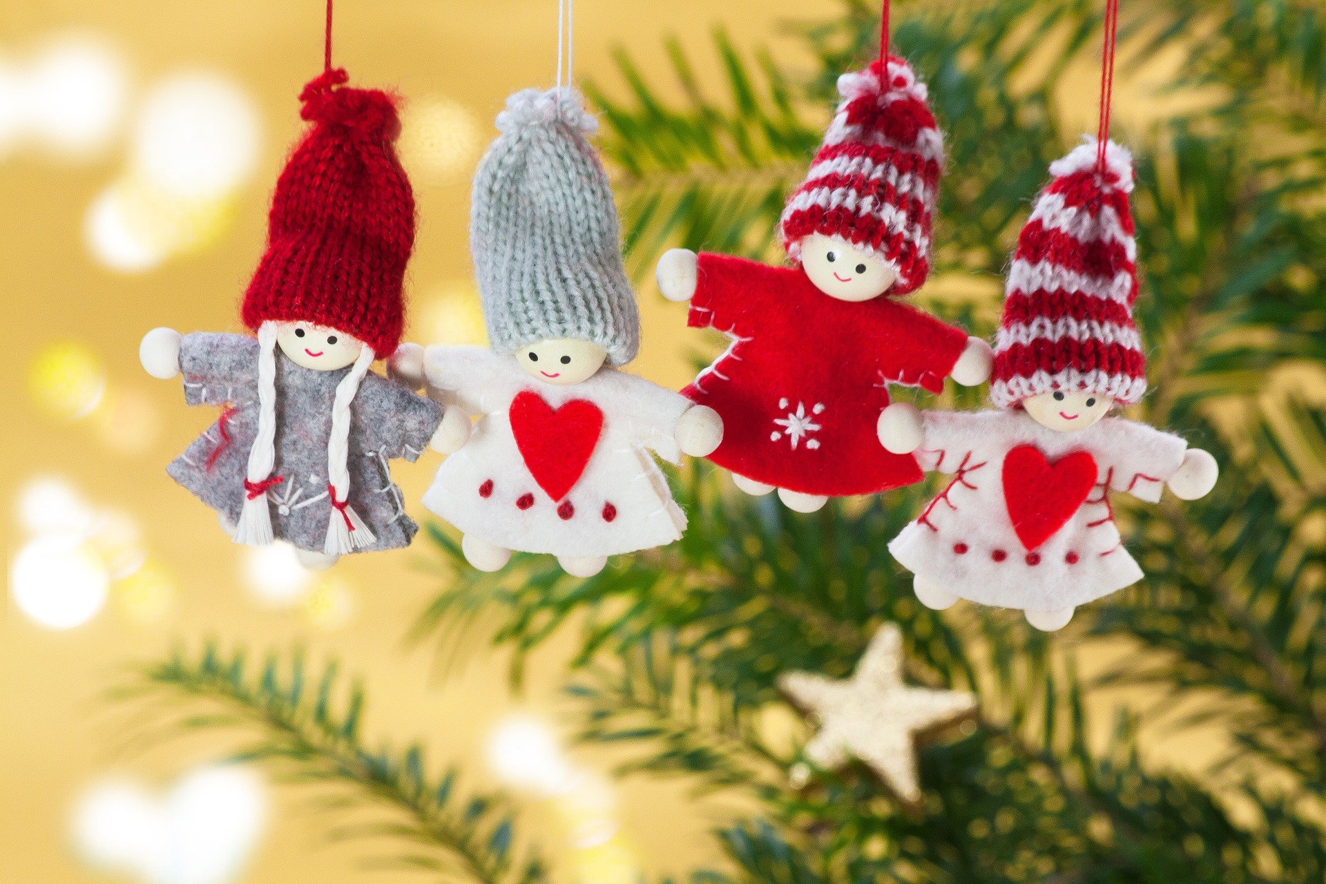Filmes de Natal Hallmark Filmes de Natal Hallmark