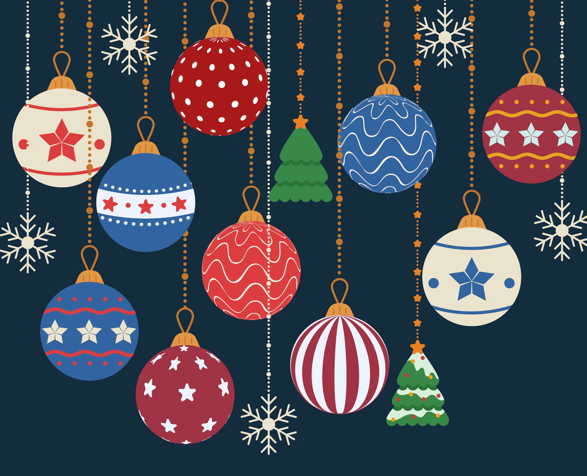Natal