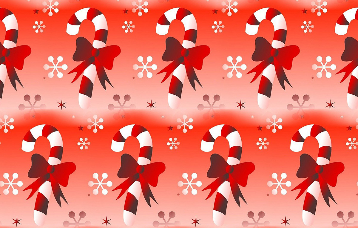 Lenda da Bengala Doce ou Candy Cane (Alemanha) Lenda da Bengala Doce ou Candy Cane (Alemanha)