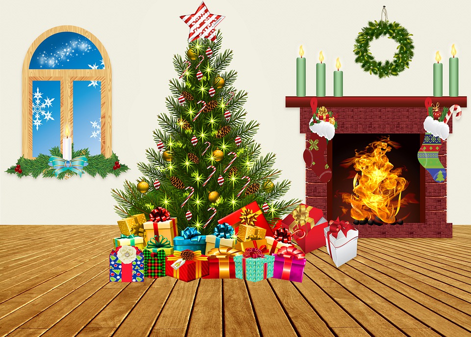 pinheiro-natal