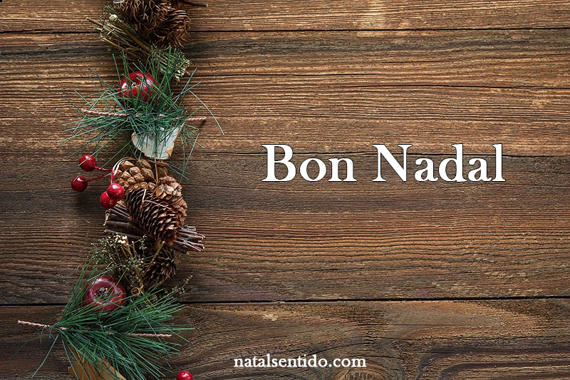 Feliz Natal em Catalao
