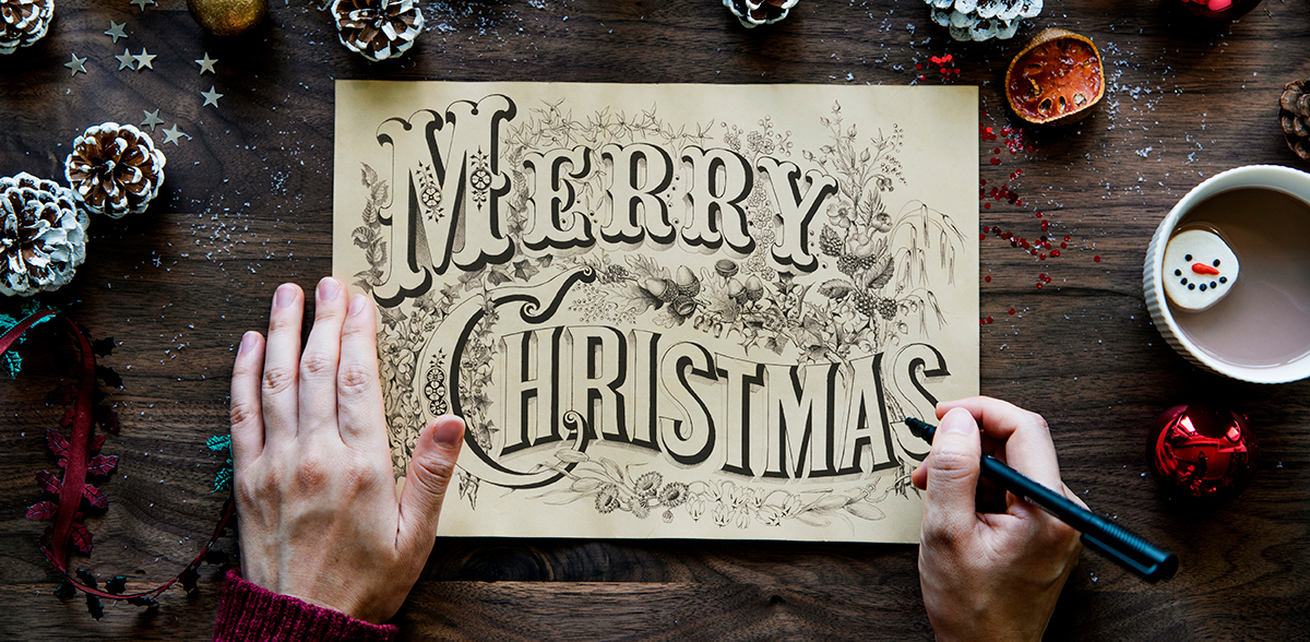 Feliz Natal em várias línguas Feliz Natal em várias línguas