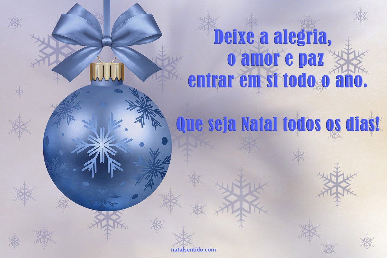 Deixe a alegria, o amor e paz Deixe a alegria, o amor e paz