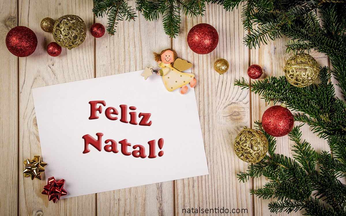 Votos de Feliz Natal! Postais para partilhar. Votos de Feliz Natal! Postais para partilhar.