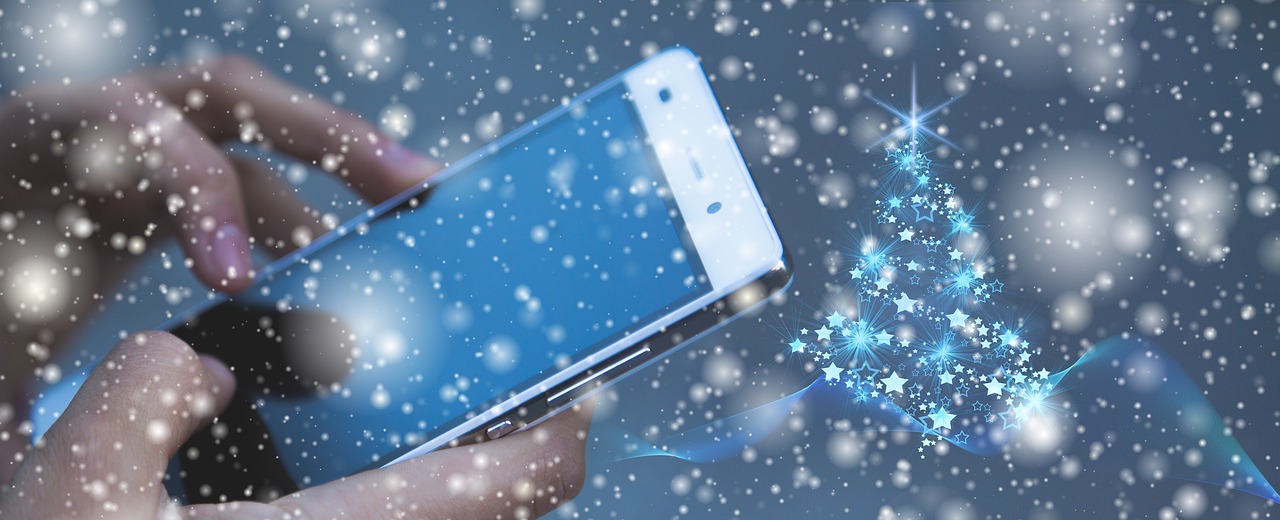 SMS de Natal com sentimento para enviar a familiares e amigos SMS de Natal com sentimento para enviar a familiares e amigos