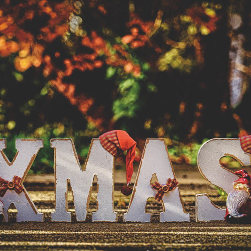 Do They Know It’s Christmas? (música e letra) Do They Know It’s Christmas? (música e letra)