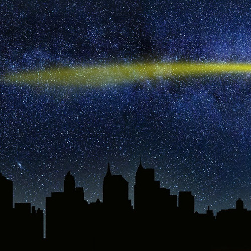 Uma Estrela os guiou (música e letra) Uma Estrela os guiou (música e letra)