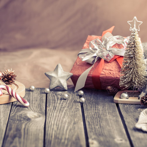 Feliz Navidad (música e letra) Feliz Navidad (música e letra)