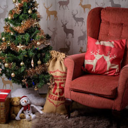 Home This Christmas (música e letra) Home This Christmas (música e letra)