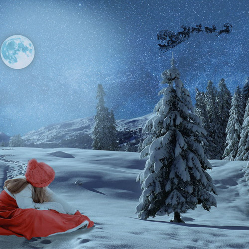 Last Christmas (música e letra) Last Christmas (música e letra)