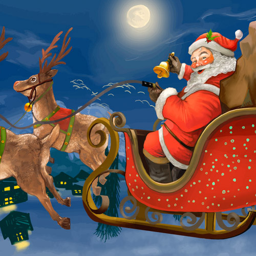 Ding Dong Bell (música e letra) Ding Dong Bell (música e letra)