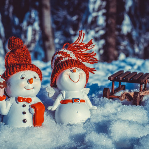 É Natal, é Natal (música e letra) É Natal, é Natal (música e letra)