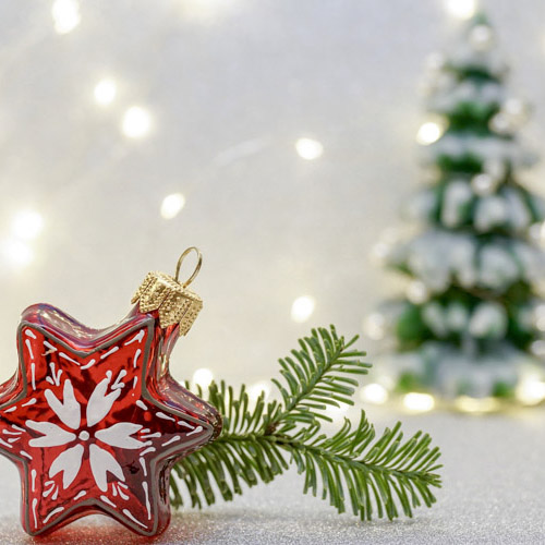 The Twelve Days Of Christmas (música e letra) The Twelve Days Of Christmas (música e letra)