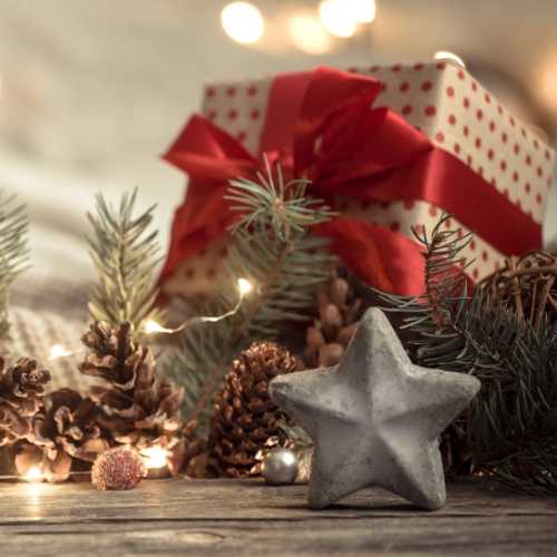 Oh Santa! (música e letra) Oh Santa! (música e letra)