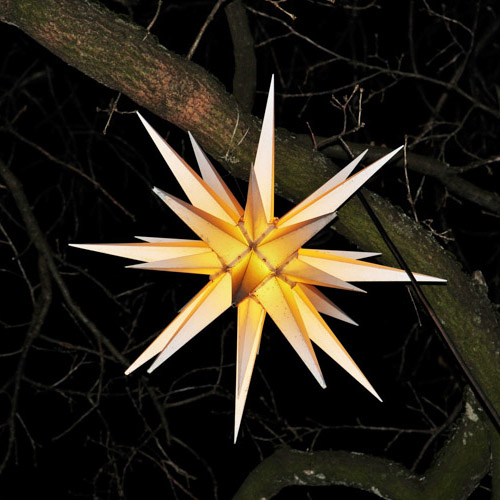 Pó de Estrelas (música e letra) Pó de Estrelas (música e letra)