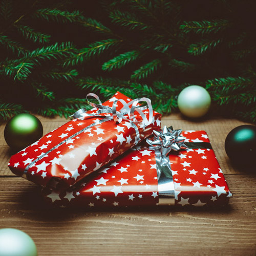 Prenda de Natal (música e letra) Prenda de Natal (música e letra)