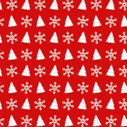 Santa Can't You Hear Me - Kelly Clarkson feat. Ariana Grande (música e letra) Santa Can't You Hear Me - Kelly Clarkson feat. Ariana Grande (música e letra)