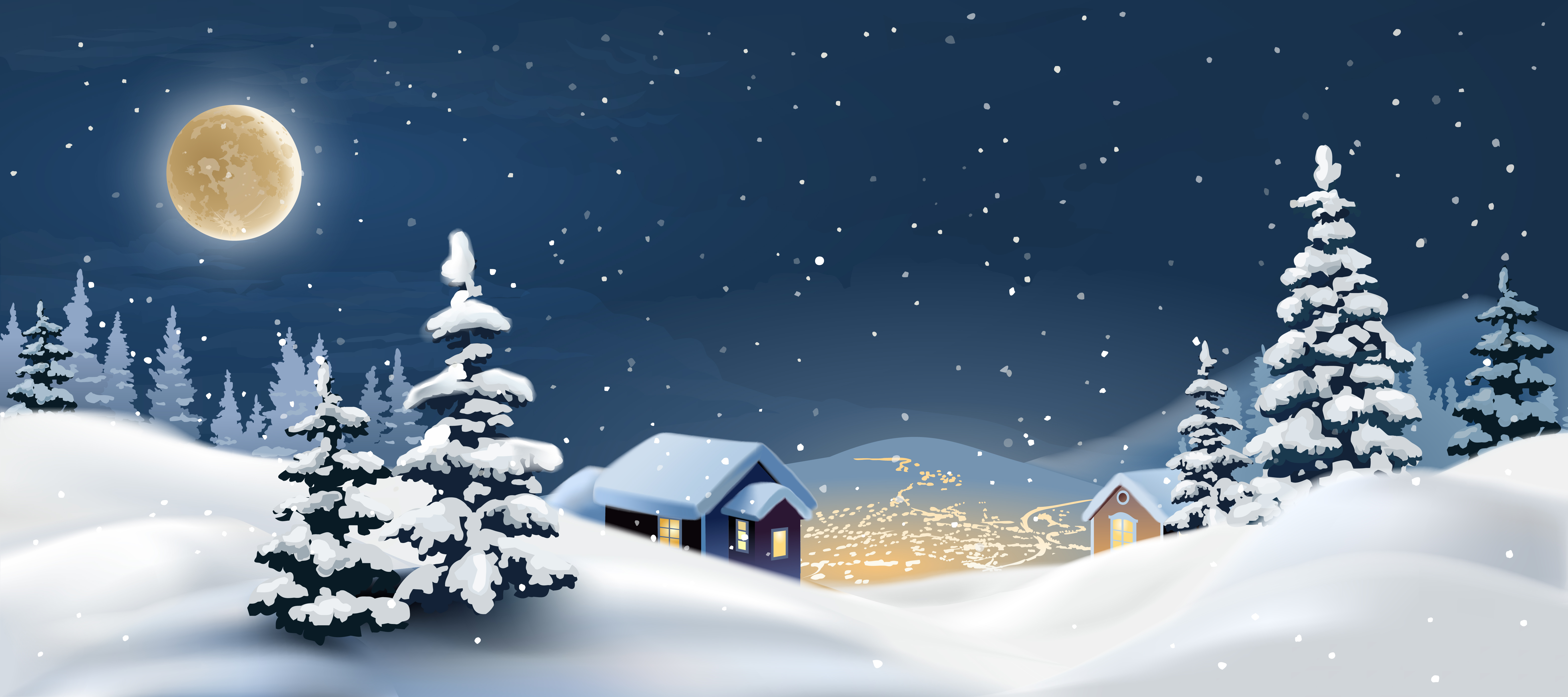 Let it Snow! Let It Snow! Let It Snow! (música e letra) Let it Snow! Let It Snow! Let It Snow! (música e letra)