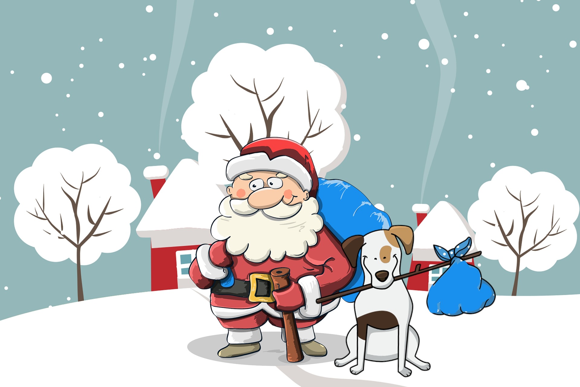 Jingle Bells (música e letra) Jingle Bells (música e letra)