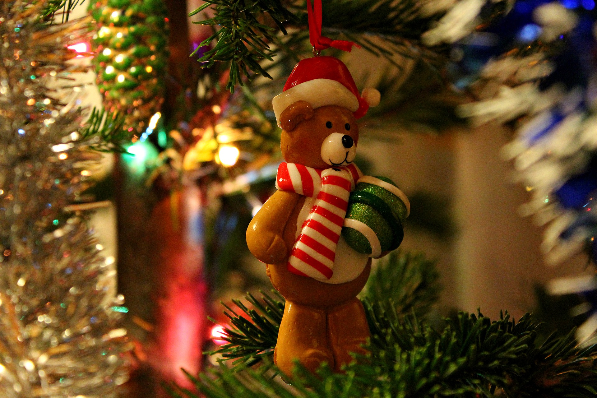 Melekalikimaka é... Feliz Natal! (música e letra) Melekalikimaka é... Feliz Natal! (música e letra)