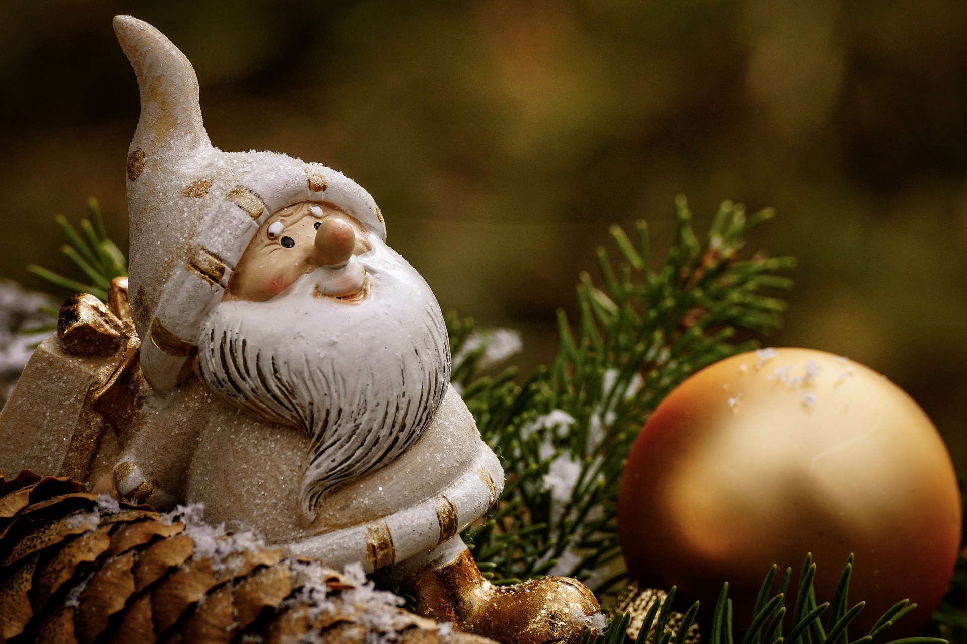 O Pai Natal está a chegar (música e letra) O Pai Natal está a chegar (música e letra)