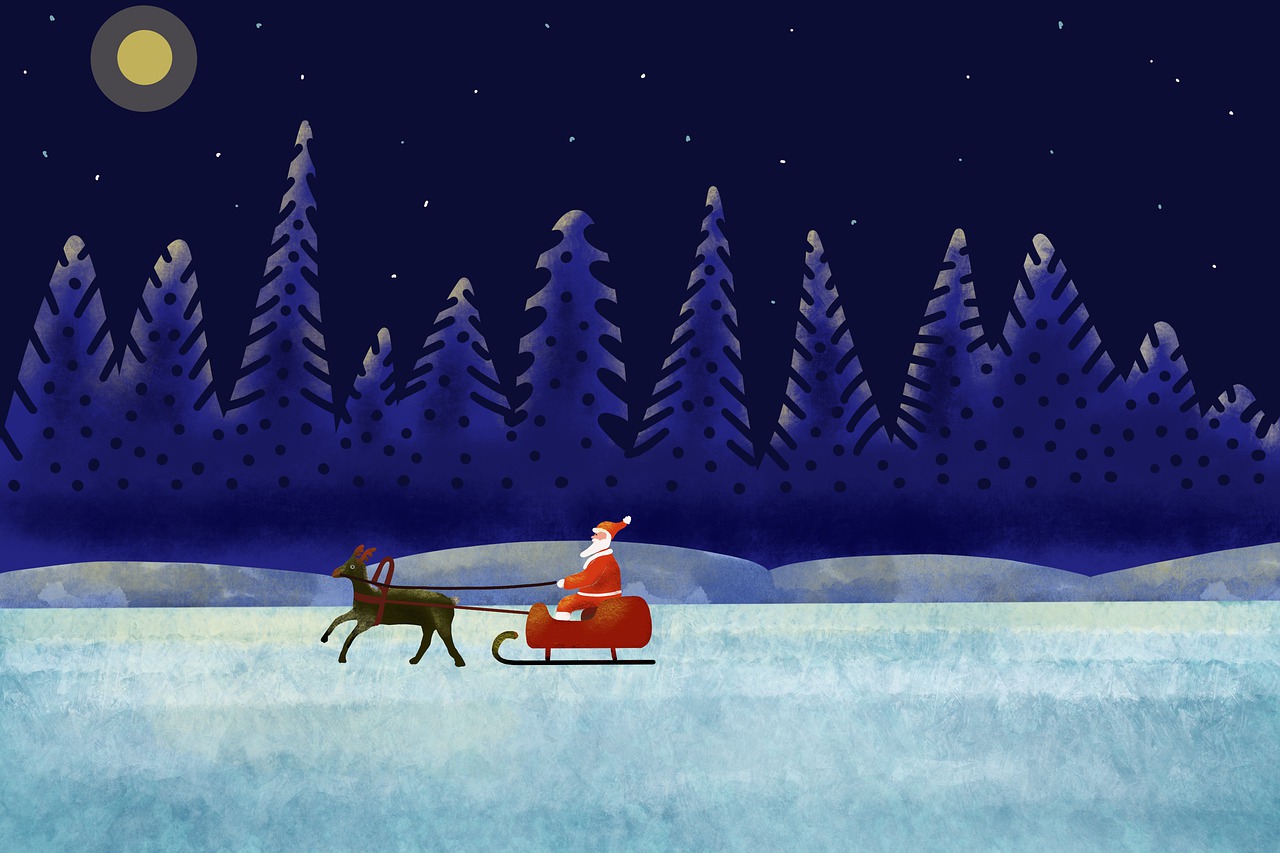 Nesta Noite de Natal(música e letra) Nesta Noite de Natal(música e letra)