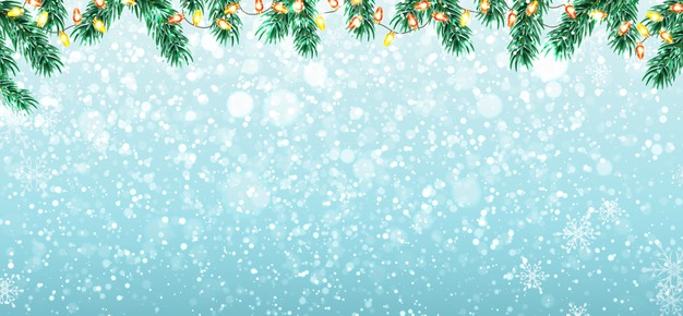 Only Thing I Ever Get For Christmas (música e letra) Only Thing I Ever Get For Christmas (música e letra)