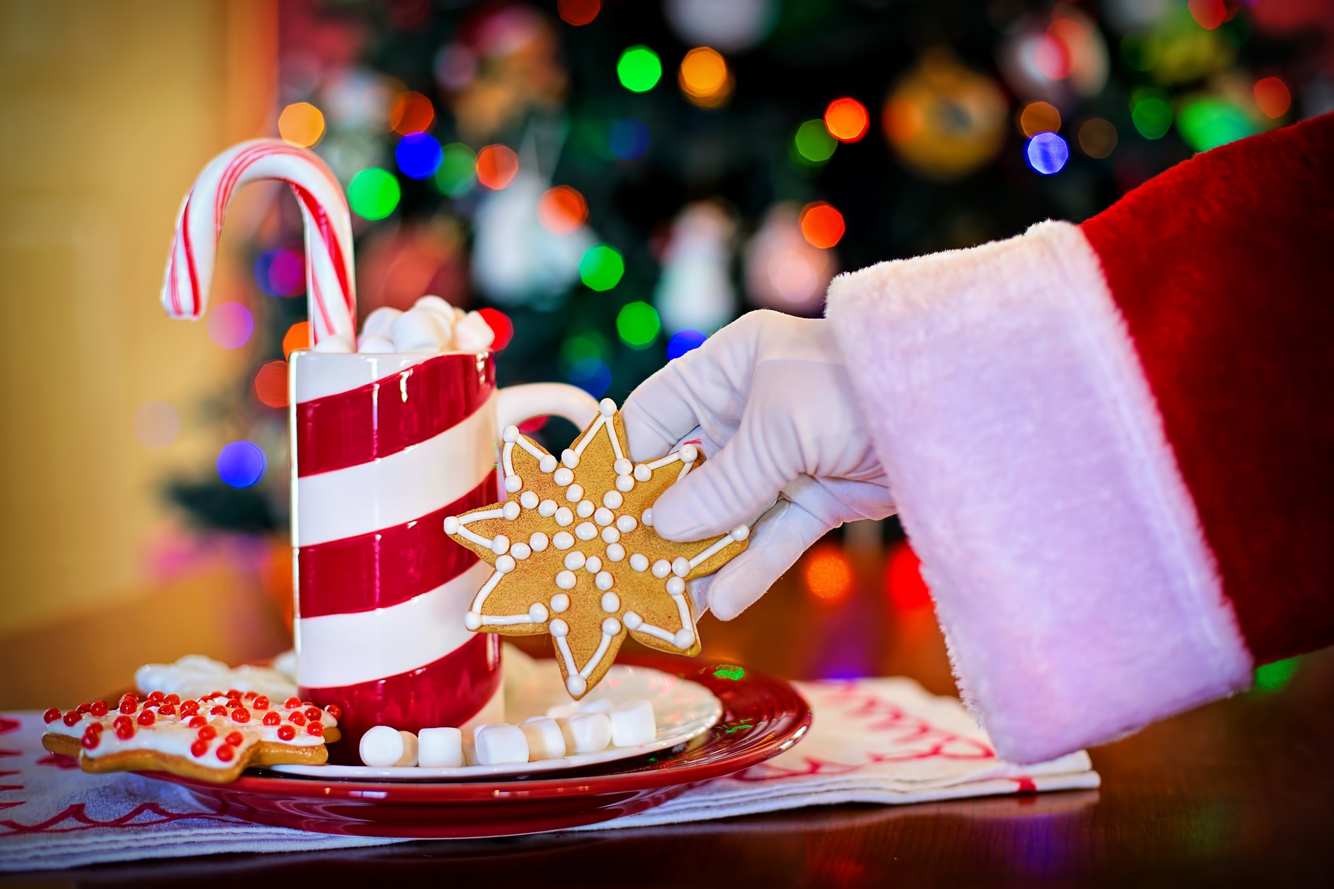 Porta-te Bem... O Pai Natal está a chegar! (música e letra) Porta-te Bem... O Pai Natal está a chegar! (música e letra)