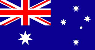 Natal na Austrália, tradições e como se festeja no país? Natal na Austrália, tradições e como se festeja no país?