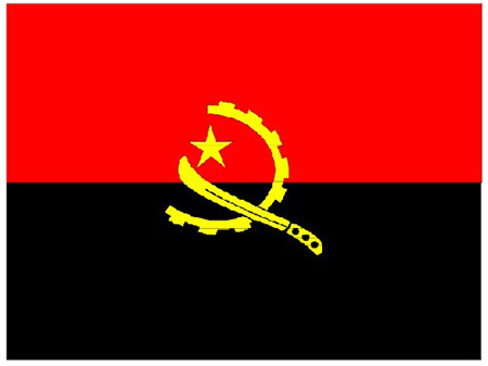 Natal em Angola, tradições e como se festeja no país? Natal em Angola, tradições e como se festeja no país?